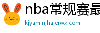 nba常规赛最新排名